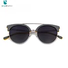 High quality women sunglasses polarized sun glasses with ce Certificate