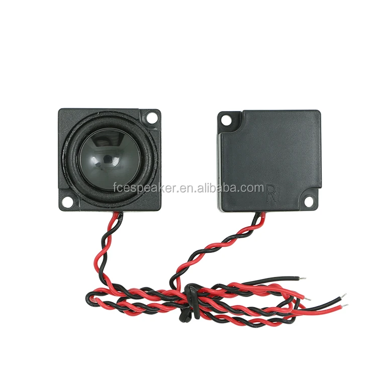 2019 Hot sale musical instrument / mini speaker box for tablet display - ANKUX.COM