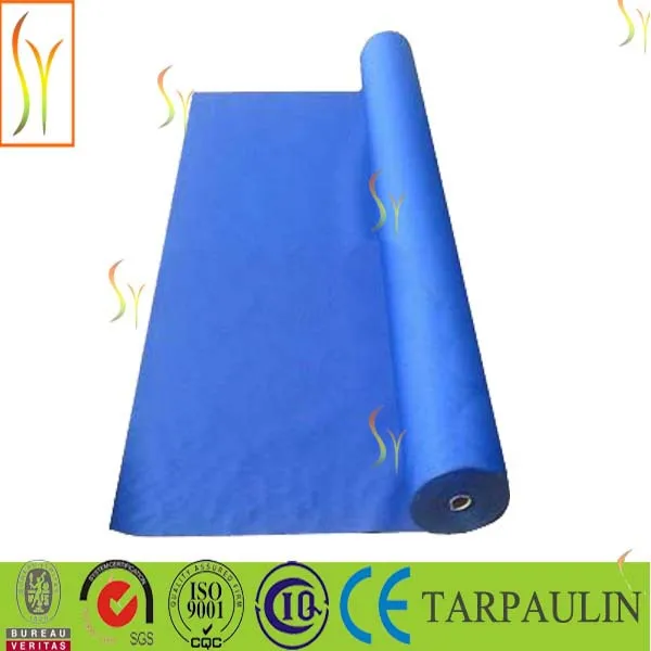 Cheap Tarpaulin To Saudi Arabia Market,Pakistan Tarpaulin Quality Buy