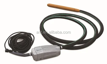 Wanna fuck ecternal external electric vibrator