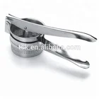 Lemon Lime Squeezer Manual Hand Held Juicer Orange Citrus Fruit Apple Juice Press