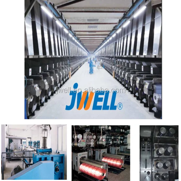sheer tenacity,sheertights jwell - mixed color high tenacity nylon fdy yarn making machine