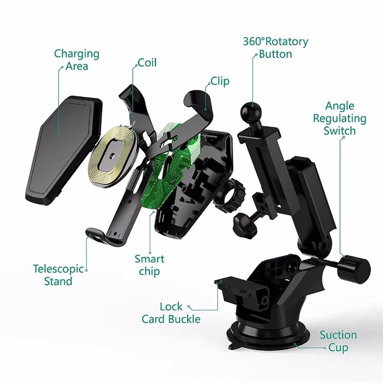 car holder (9).jpg