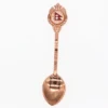 /product-detail/souvenir-metal-spoon-for-promotion-hx486-1063222527.html