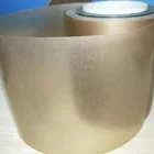 High Electrical Mica Insulation Tape For Cable
