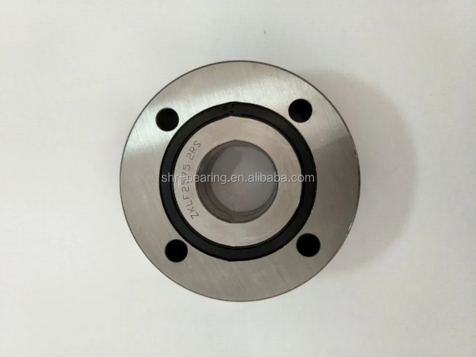 bearing ZKLF30100-2RS-XL .jpg