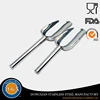 Guangzhou Dong Xian 2018 Commercial Bar stainless steel ice scoops