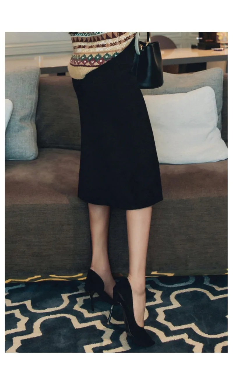 conew_20171201_014630_890