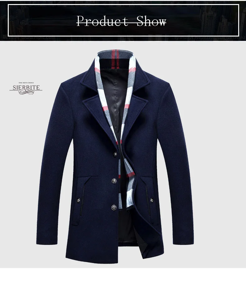 4571739421_1887142916