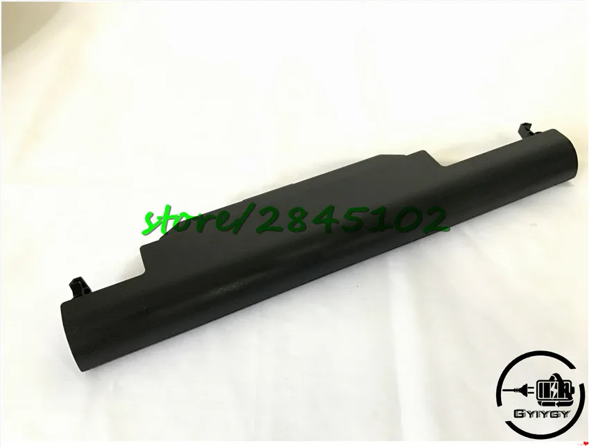 ASUS A32-K55 47WH 10.8V (3)