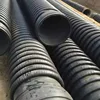 /product-detail/new-product-diameter-300mm-to-4000mm-corrugated-hdpe-pipe-60627716896.html