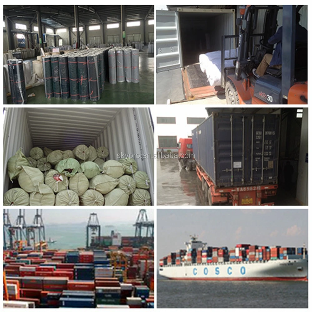 Custom Printed Logo Embossed EVA Sandal Sole with High Density 15mm Thickness for Unisex Flip-Flops