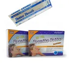 highly recommended breathe right nasal strips anti snoring nose vent better breath solution improve sleep