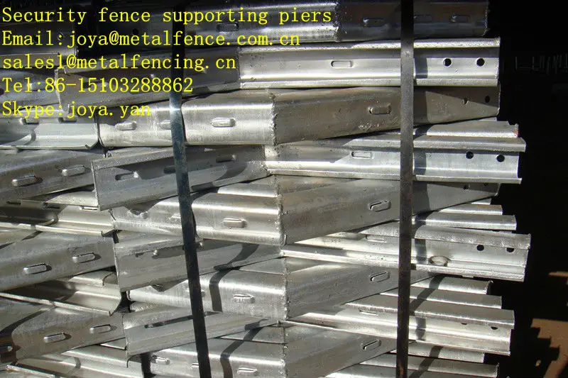 security fence supporting post.jpg