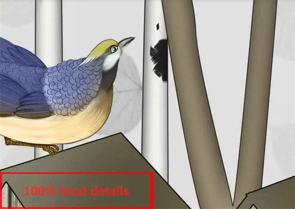 36020171204222419306