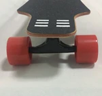 oem electric skateboard.jpg