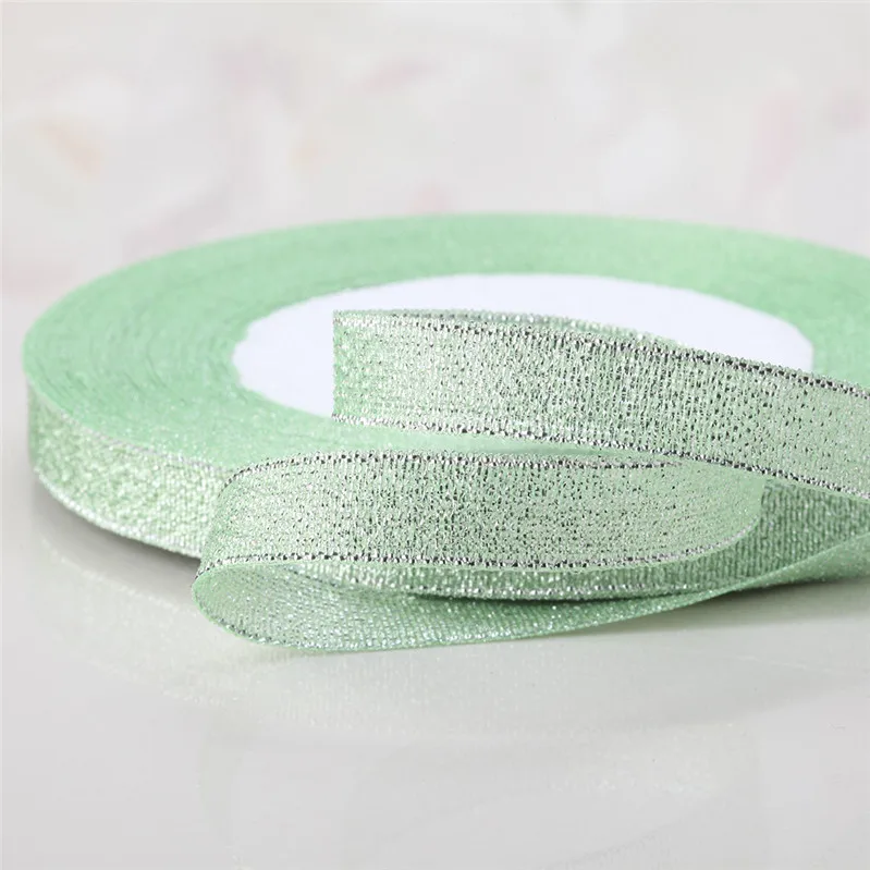 2239945431_857504539