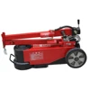 /product-detail/hot-sell-car-lift-pneumatic-hydraulic-jack-62024071765.html