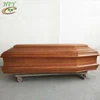 /product-detail/italian-style-cheap-wooden-coffin-with-carvings-for-sale-692562968.html