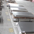 304 mill edge 2mm thick stainless steel plate
