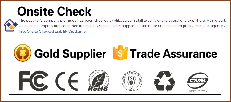 safety Small selfie stick cleaning brush pen