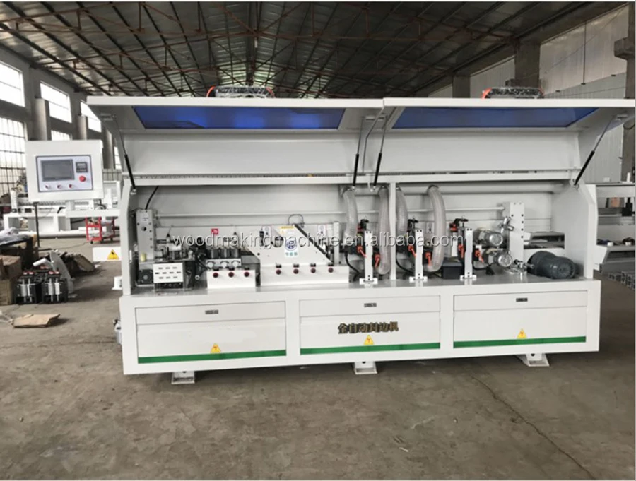 edge banding machine (6).JPG