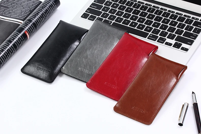 HTB1RVTXXfjM8KJjSZFsq6xdZpXaU