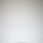 Functional Material Cold Textile Mattress Fabric