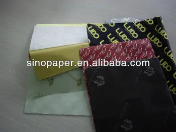 custom tissue paper printing custom tissue paper printing