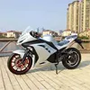 /product-detail/mini-new-motorbike-with-factory-price-60657020195.html