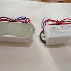 Light Ballast Electronic Electronic Uv Lamp Ballast Germicidal Lamp UV Light Ballast Electronic Uv Lamp Ballast