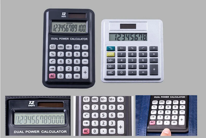 Detail-Calculator-2.jpg