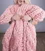wholesale merino wool baby blanket