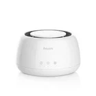 Mini Portable Essential Oil Diffuser cool mist humidifier