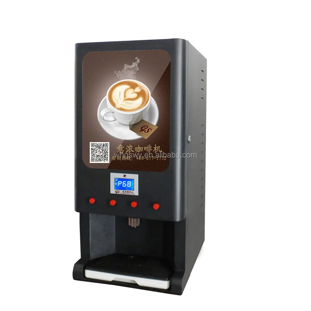 automatic chocolate vending machine avcm A coffee vending machine (or hot chocolate vending machine) there are a small number of automatic machines which are also able to produce a hot chocolate although these are quite rare. automatic chocolate vending machine avcm A coffee vending machine (or hot chocolate vending machine) there are a small number of automatic machines which are also able to produce a hot chocolate although these are quite rare.