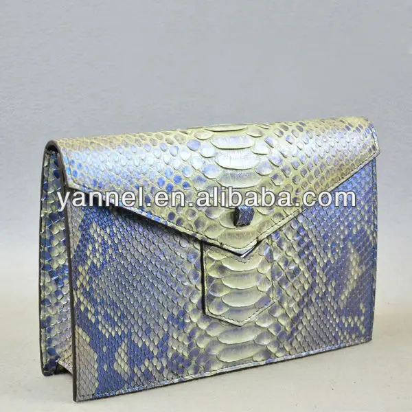 luggage, bags & cases