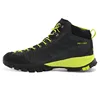 /product-detail/men-high-quality-shoes-outdoor-wear-sports-shoes-wholesale-price-60729988799.html