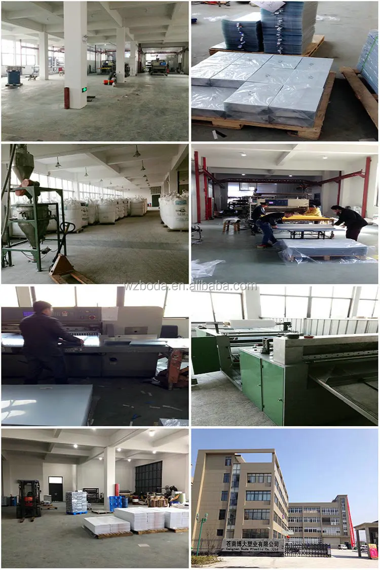 Plastic plastic tag with low price