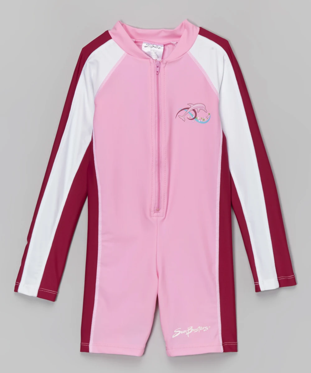 Latest Soft 100 Polyester Baby Onesie Wholesale Buy Baby Onesie