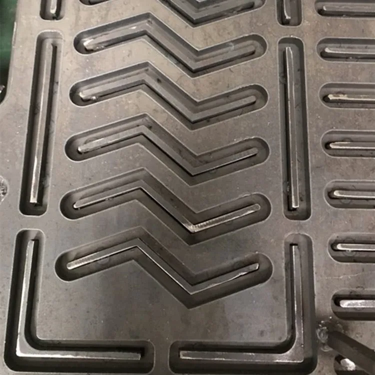 car mat mold (1).jpg