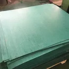 Paronite Sheet Oil resistant 100% Asbestos Free Gasket Sheet Sealing Material