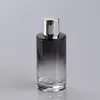 /product-detail/quick-response-gradual-coating-glass-bulk-perfume-bottles-60738359008.html