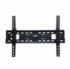 600*400 tv wall mount bracket Tilting TV mounting bracket tv brackets for 32"-70" TVS