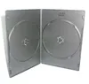 Slim black 5mm xbox dvd case,dvd case manufacturers