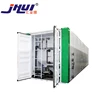 A2O Equipment Used In Wastewater Industrial Waste Water Residential Sewage Treatment Plant