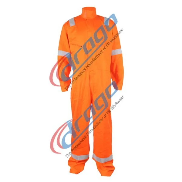 Flame Resistant Safety Ppe Buy Safety Ppe,Safety Ppe,Safety Ppe