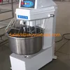 CE ISO Quality Used Commercial Pizza Dough Mixer for Sale
