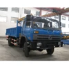 /product-detail/dongfeng-4x4-awd-used-dump-truck-with-telescopic-boom-crane-60778196449.html