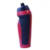food grade personalized portable travel cycling water bottle