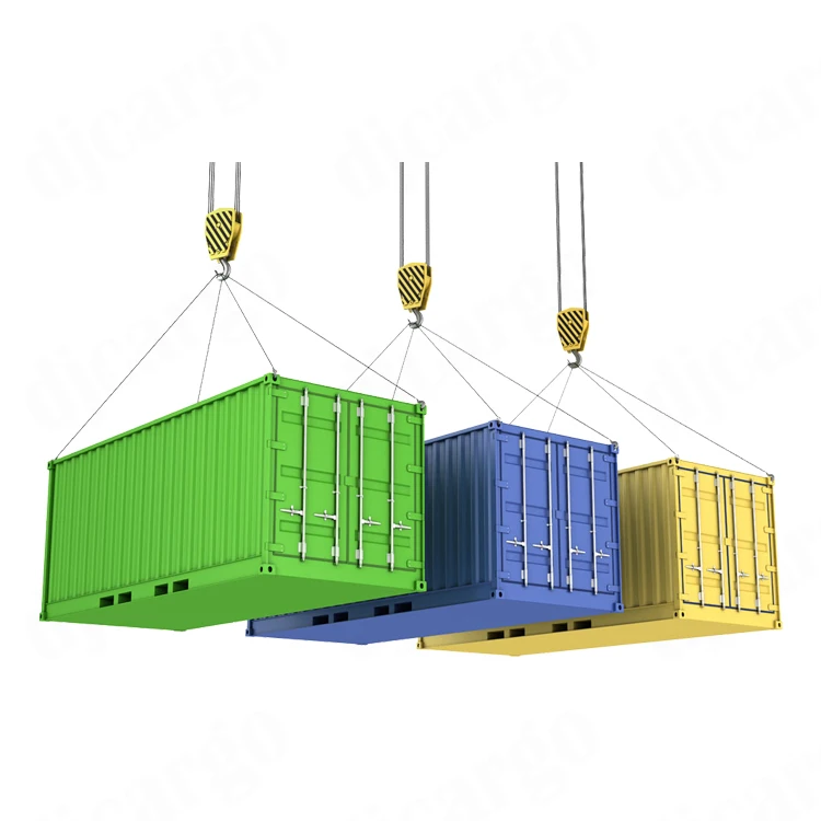 djcargo-sea-shipping14